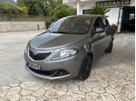 Lancia Ypsilon 1.2 69 CV GPL Alberta Ferretti-2022