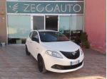 LANCIA - Ypsilon - Seleziona