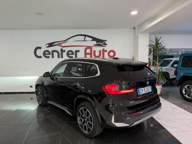 BMW X1 sDrive 18d MSport - Foto 6