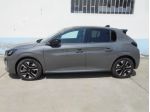 Peugeot 208 110 Hybrid Allure Zero Interessi -24%