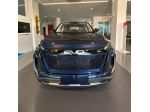 EVO Evo5 1.5 Turbo Bi-fuel GPL rif. 19181070