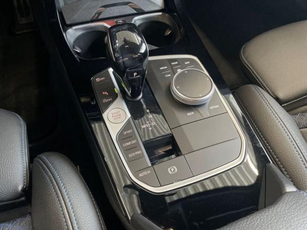 BMW Serie 1 120i 5p. Msport - Foto 5