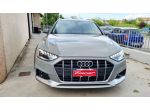 Audi A4 allroad 40 2.0 tdi mhev Business Evolution quattro 204cv