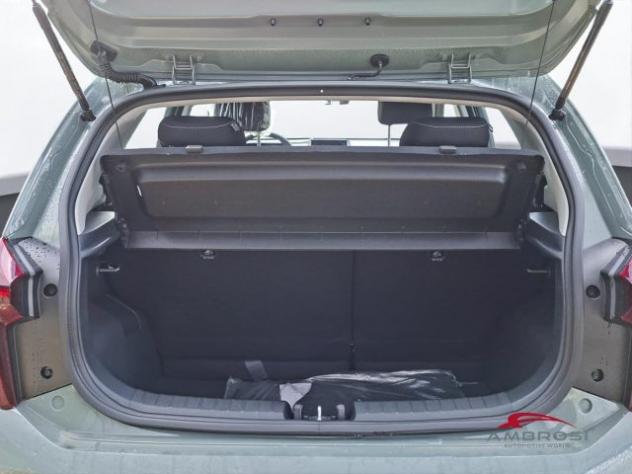 KIA Picanto PE2 MY26 1.0 URBAN GPL rif. 23734987 - Foto 9