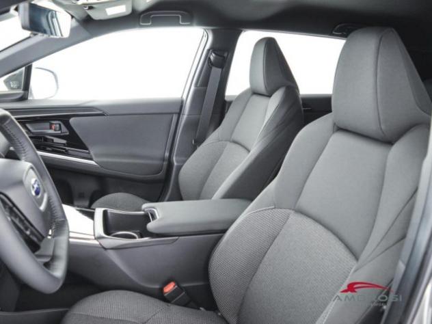 SUBARU Solterra DB 4E-XPERIENCE rif. 23849587 - Foto 9