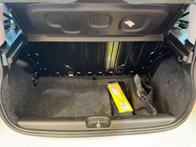 FIAT Panda Cross 1.0 70cv S&S Hybrid City Cross - Foto 6