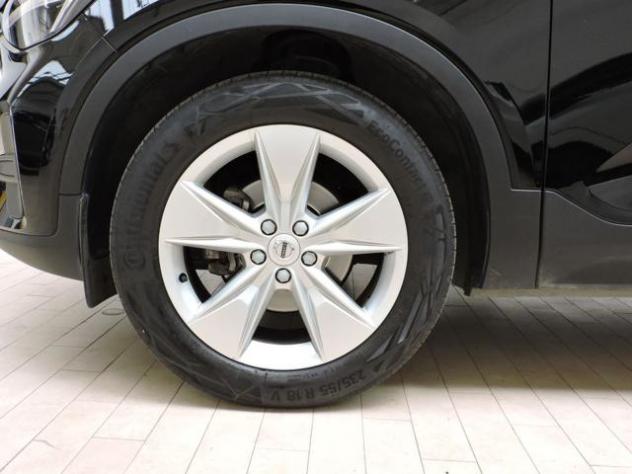 VOLVO XC40 T2 automatico Essential rif. 23830426 - Foto 8