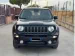 Jeep Renegade 2.0 Mjt 140CV 4WD Active Drive Low S