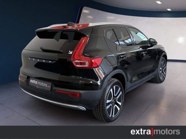 Volvo XC40 XC40 1.5 T3 GEARTRONIC BUSINESS PLUS - Foto 3