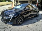 PEUGEOT 208 PureTech 100 GT - Unicoproprietario 48.000 km rif. 23352431