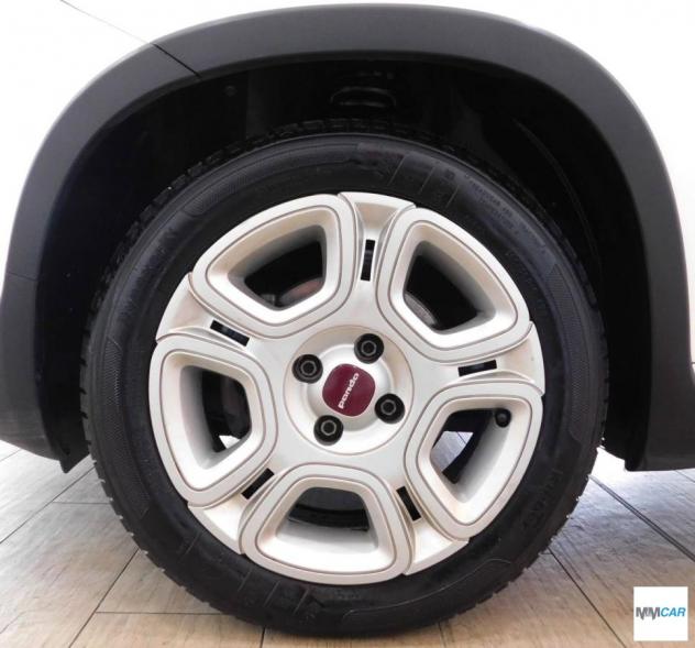 FIAT - Panda - 1.0 FireFly S&S Hybrid - Foto 5