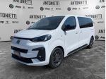 FIAT Ulysse COMBI M1 PC 2.0 BlueHDI 180cv AT8 9 Posti
