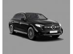 Mercedes-Benz GLC 254- NUOVO 220 d 4MATIC