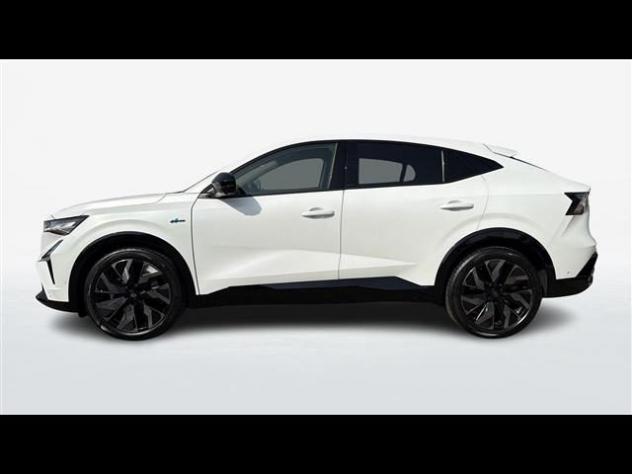 RENAULT Rafale 1.2 full hybrid E-Tech 200cv Esprit Alpine rif. 23764227 - Foto 3