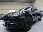 PORSCHE Macan 2.0 PDK * 76.000 KM REALI * rif. 23684728