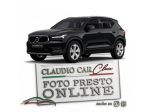 Volvo XC40 D3 Geartronic 150CV