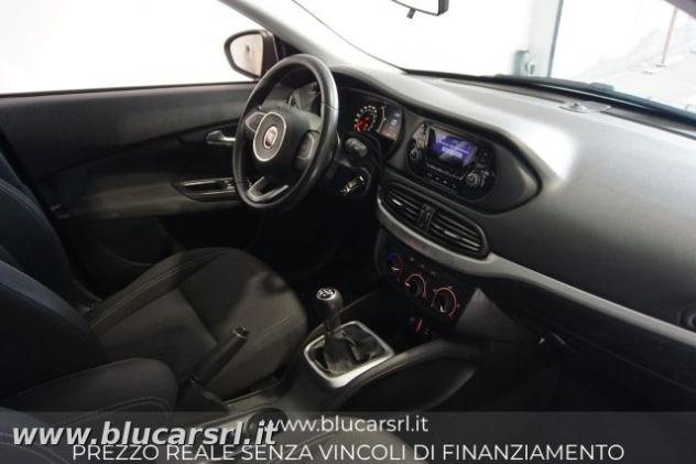 FIAT Tipo 1.3 Mjt S&S 5 porte Business rif. 23617302 - Foto 8