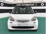 SMART ForTwo 70 1.0 twinamic Youngster rif. 24140882