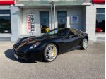 FERRARI 599 GTB Fiorano F1 rif. 22927581