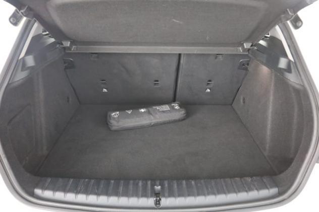 BMW 116 Serie 1 d 5p. Msport Exterior rif. 24002214 - Foto 6