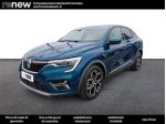 RENAULT Arkana INTENS E-TECH Hybrid 145- rif. 23530741
