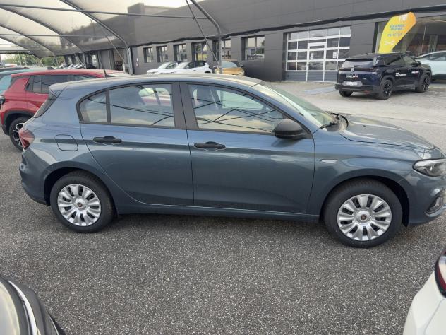 FIAT Tipo 1.5 T4 130cv Hybrid DCT - Foto 3