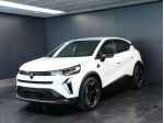 RENAULT Captur techno ECO-G 120 PREZZO REALE rif. 24156929