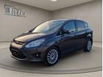 FORD C-Max 1.6 TDCi 115CV Titanium rif. 23851486