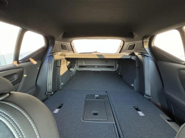 VOLVO XC40 MOD: 536 RECHARGE PLUS DARK T4 AUT rif. 20040188 - Foto 9