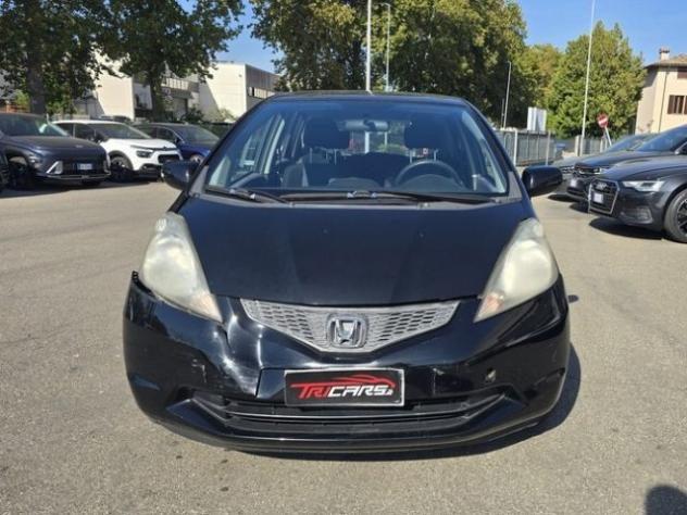 HONDA Jazz 1.2 i-VTEC NEOPATENTTI UNICO PROPRIETARIO rif. 24162215 - Foto 6