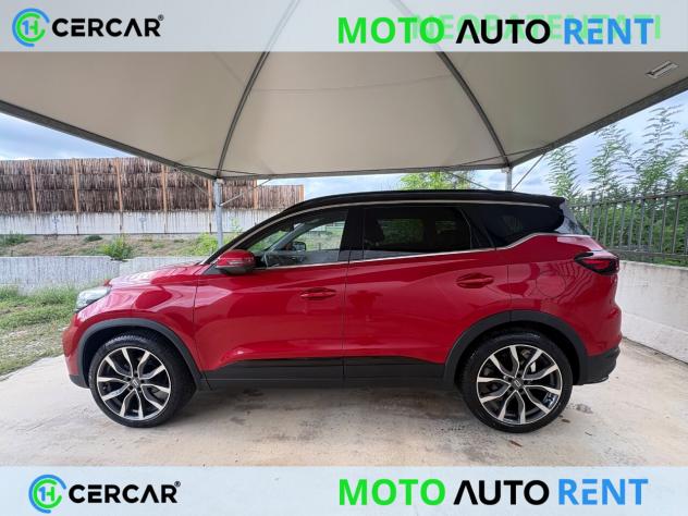 Sportequipe Sportequipe 6 1.5 turbo Gpl 149cv cvt - Foto 7