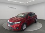 Dacia Sandero Streetway III 2021 Streetway 1.0 tce ECO-G Comfort SL DaciaPl