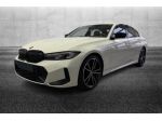 BMW 340 M i 48V xDrive Msport Pro Serie 3(G20/1-80/1) rif. 23758137