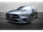 MERCEDES-BENZ CLA 180 Automatic Shooting Brake Progressive Advanced Plu rif &hellip;