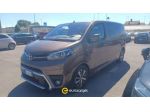 TOYOTA Proace Verso 2.0D 144 CV L1 D Luxury rif. 23793306