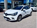 Renault Clio dCi 8V 75 CV 5 porte Duel / Autocarro N1 5 Posti