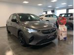 OPEL Corsa 1.5 Diesel Edition Full Optional rif. 23969756