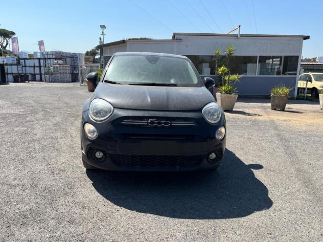 FIAT 500X 1.0 T3 120 CV Club - Foto 3