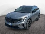 Renault Austral 1.2 E-Tech full hybrid Iconic Esprit Alpine 200cv au