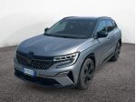 Renault Austral 2023 1.2 E-Tech full hybrid Iconic Esprit Alpine 200cv au