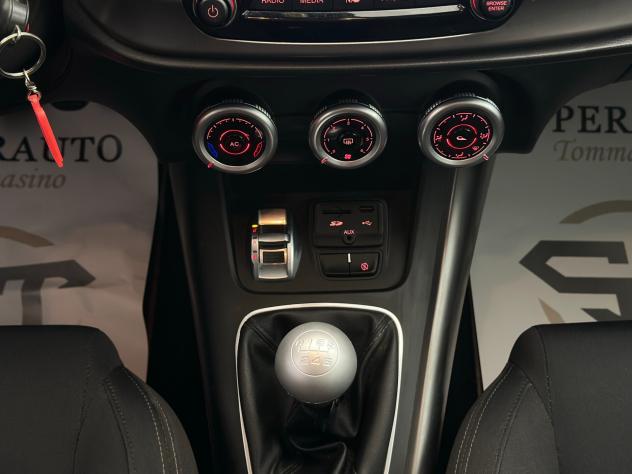 Alfa Romeo Giulietta 1.6 JTDm-2 105 CV Progression - Foto 10