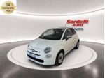 FIAT 500 1.0 Hybrid rif. 24185866