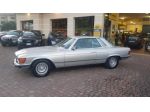 MERCEDES-BENZ SLC 450 SLC 450 V8 Coupè Iscritta ASI sl coupè C107 CLIMA rif &hellip;