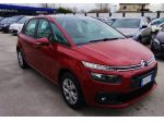 Citroen C4 Picasso DIESEL EURO 6