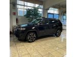 JEEP Compass 1.6 Multijet II 2WD LIMITED AZIENDALE  rif. 23719132