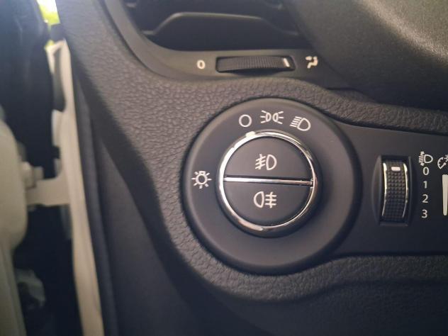 FIAT - 500X - 1.5 T4 Hybrid 130 CV DCT - Foto 8