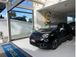 FIAT 500X 1.0 T3 120 CV Sport tua da €169,00 mensili  rif. 23550330