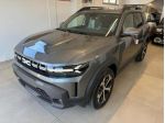 DACIA Duster Eco-G 120 CV auto Journey*Pack Parking KM0 rif. 24205012