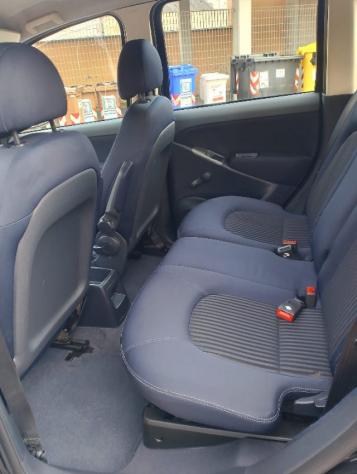 LANCIA MUSA APERTI AD AGOSTO rif. 24021658 - Foto 3