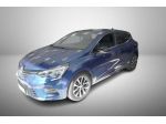 Renault Clio V 2019 1.0 tce Techno Gpl 100cv